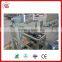 STR350 Woodworking Log Notcher Machine/Mortising Machine