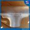 Stainless Steel industrial Pipe Fitting/elbow for oil,gas