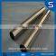 304 316 welded stainless steel tubes