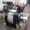 Top quality JULY Model Pressure cylinder filling pump , diving booster pump