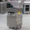 500mm Plastic Bag Vacuum Packaging Machine for Food DZ500
