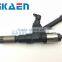 Auto Engine Common Rail Injector 095000-5215