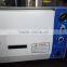 Table Top Steam Sterilizer TS-A Auto clave-Bluestone Autoclave