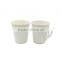 recyclable paper cups,personalized paper cups with handle