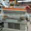 Gravity Separator Machine
