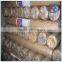 trade assurance PVC Coated or Galvanized Hexagonal Wire Mesh Netting