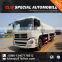 hot sale 10000-12000L refuel trucks