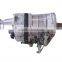 Toyota 3L gearbox for toyota hiace toyota hilux OE No.33030-26927