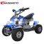 Popular Specialized Production 49cc 2 Stroke ATV for Sale(AT0496)