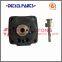 head rotor 096400-1250 (22140-54730) 4/10R for TOYOTA 2L/T/3L