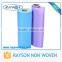 Competitive Price Wholesale Spunbond PP Non Woven Fabric For Furniture / Mattress
