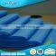 [Rayson Nonwoven Factory] Polypropylene Non Woven TNT Disposable Bed Sheets