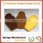 New type car clean use Dismountable open cell Cleaning foam sponge