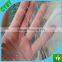 nylon monofilament bird net / nylon bird net / anti-bird net