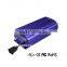1000 watt digital ballast for grow light hood
