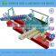 Sand Washing Chain Bucket Dredger