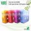 Full spectrum indoor grow lights 300w cob led indoor garden lights