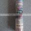 Small Roll PE Plastic Biodegradable Film on Sale