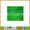 Windbreak PE agruiculture net, bird net , anti bird net