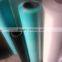 agriculture used white silage wrap film,silage stretch film for farmer