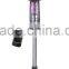 16" household electric standard electric fan / stand water mist fan / water fan cooler stand fan