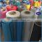 Factory price anti-aging pvc five proof fire mouse-proof tarpaulin