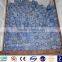 90g 4x5mm alkali resistant fiberglass mesh net for externall wall in usa