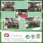 sesame design SS nonwoven fabric for medical use non woven fabric for workwear, face mask