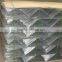 Truss Reinforcing Mesh (ASTM standard)---Gloden Supplier