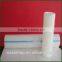 Anti-skidding PE Shrink Film Manufacturer