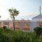 6*12M PVC Luxury Marquee