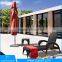 China Supplier Unique Design Pool Loungers For Sale