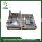 High quality customized professional diy plastic mould