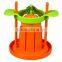 Stainless Steel Apple Citrus Multifunction Fruit Cutter