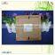 wholesale solid love theme painted pine wooden photo frame