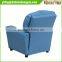 lazy boy recliner chairs