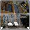 Aluminum Decorative Metal Outdoor Screens for Fencing