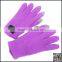 VAT Bluetooth Gloves, Bluetooth Touch Screen Gloves For Mobile Phone,bluetooth gloves touch screen