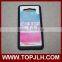 Chinese supplier new products sublimation cell phone mobile phone tpu case for Samsung Galaxy J5