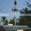 10KW solar panel products livarno lux led