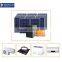 Solar System Price For Home Use High Efficiency 5kw Off Grid Solar Power System Home Price