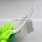 Hanging type Cartoon design chenille duster