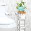 bathroom tissuerack Napkin holder Toilet Bathroom Tissue Paper Towel Holder Suction Toilet Paper Holder