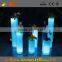 wedding column high pillars decorative lighted wedding columns 170cm GD211