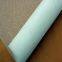 High quality 16x16 gray fiberglass insect window screen