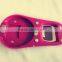 Pop Mouse Shape Kitchen Tool Bottle Opener Kitchen Tool Set Bottle Opener