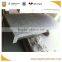 Black star G684 mushroom granite wall stone for classic villa