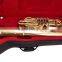 4 valve Bb tuba