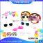 2016 Hot selling custom Cartoon cute medicine storage box , foldable medicine storage box , medicine storage box