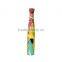 Handmade high quality Vietnam lacquer vase